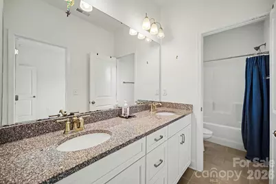 7200 Irongate Drive, Lancaster, SC 29720 - Photo 19