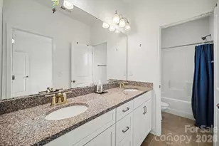 7200 Irongate Dr, Lancaster, SC 29720 - Photo 19