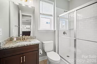 7200 Irongate Drive, Lancaster, SC 29720 - Photo 17