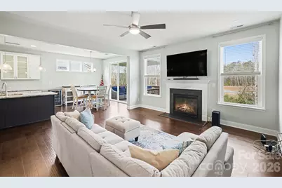 7200 Irongate Drive, Lancaster, SC 29720 - Photo 13