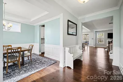 7200 Irongate Drive, Lancaster, SC 29720 - Photo 5