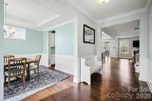 7200 Irongate Dr, Lancaster, SC 29720 - Photo 5