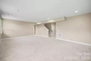 7200 Irongate Dr, Lancaster, SC 29720 - Photo 23