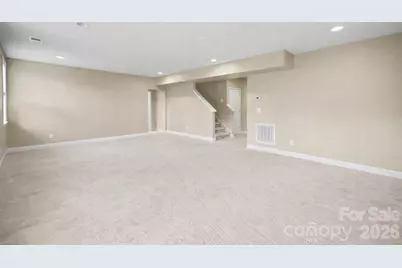 7200 Irongate Drive, Lancaster, SC 29720 - Photo 29