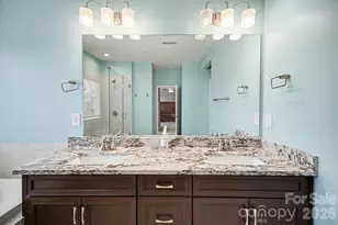 7200 Irongate Dr, Lancaster, SC 29720 - Photo 15