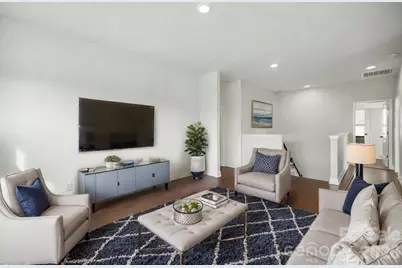 7200 Irongate Drive, Lancaster, SC 29720 - Photo 11