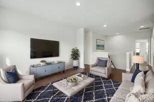 7200 Irongate Dr, Lancaster, SC 29720 - Photo 11