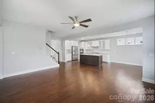 7200 Irongate Dr, Lancaster, SC 29720 - Photo 15