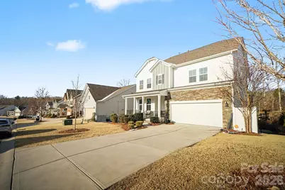 7200 Irongate Drive, Lancaster, SC 29720 - Photo 3