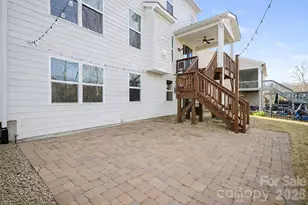 7200 Irongate Dr, Lancaster, SC 29720 - Photo 29