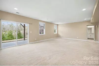 7200 Irongate Drive, Lancaster, SC 29720 - Photo 31