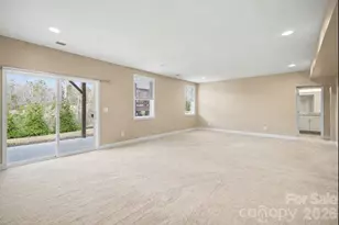 7200 Irongate Dr, Lancaster, SC 29720 - Photo 31