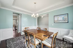 7200 Irongate Dr, Lancaster, SC 29720 - Photo 9