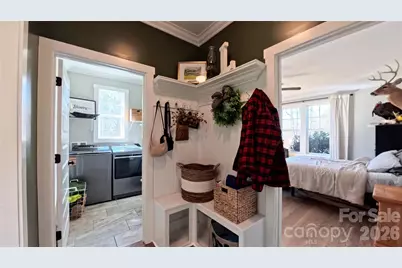 105 Damon Drive, Shelby, NC 28150 - Photo 17