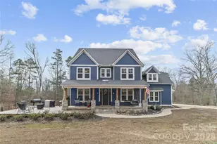105 Damon Dr, Shelby, NC 28150 - Photo 1