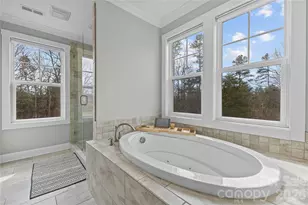 105 Damon Dr, Shelby, NC 28150 - Photo 27