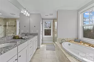 105 Damon Dr, Shelby, NC 28150 - Photo 25