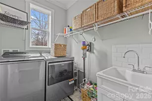 105 Damon Dr, Shelby, NC 28150 - Photo 19