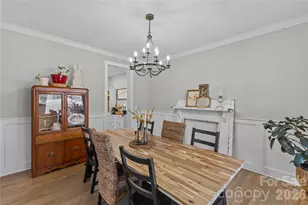 105 Damon Dr, Shelby, NC 28150 - Photo 7