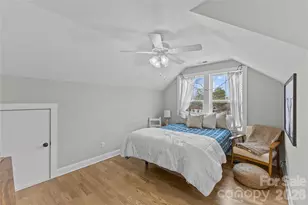 105 Damon Dr, Shelby, NC 28150 - Photo 21