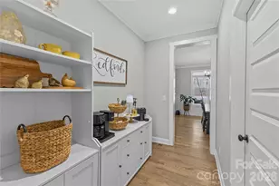 105 Damon Dr, Shelby, NC 28150 - Photo 17