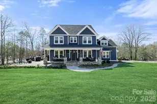 105 Damon Dr, Shelby, NC 28150 - Photo 1