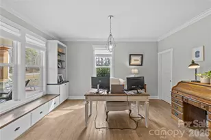 105 Damon Dr, Shelby, NC 28150 - Photo 35