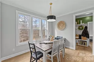 105 Damon Dr, Shelby, NC 28150 - Photo 9