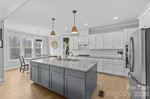 105 Damon Dr, Shelby, NC 28150 - Photo 13