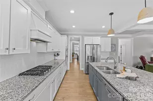 105 Damon Dr, Shelby, NC 28150 - Photo 15