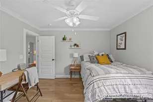 105 Damon Dr, Shelby, NC 28150 - Photo 31