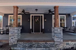 105 Damon Dr, Shelby, NC 28150 - Photo 3