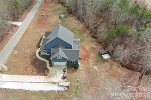 105 Damon Dr, Shelby, NC 28150 - Photo 41