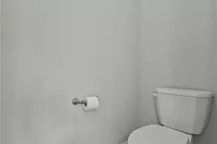 105 Damon Dr, Shelby, NC 28150 - Photo 29