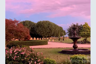 4530 Patterson Road, China Grove, NC 28023 - Photo 23