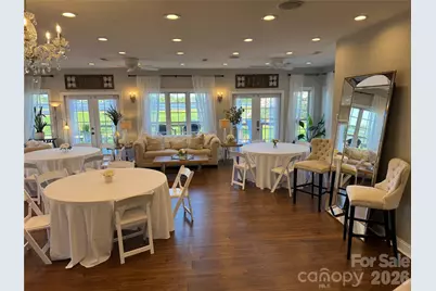 4530 Patterson Road, China Grove, NC 28023 - Photo 5