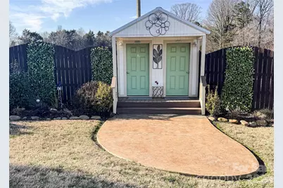 4530 Patterson Road, China Grove, NC 28023 - Photo 31