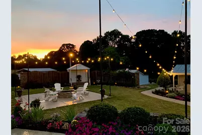 4530 Patterson Road, China Grove, NC 28023 - Photo 41