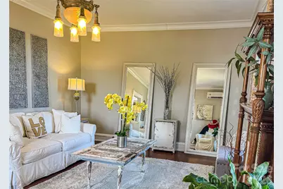 4530 Patterson Road, China Grove, NC 28023 - Photo 37