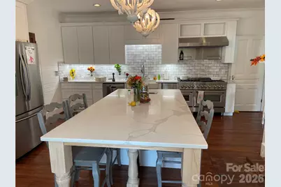 4530 Patterson Road, China Grove, NC 28023 - Photo 11