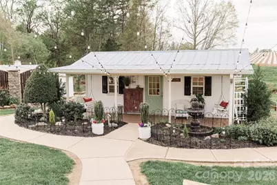 4530 Patterson Road, China Grove, NC 28023 - Photo 25