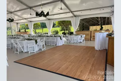 4530 Patterson Road, China Grove, NC 28023 - Photo 15