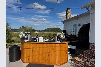 4530 Patterson Road, China Grove, NC 28023 - Photo 13