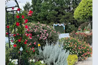 4530 Patterson Road, China Grove, NC 28023 - Photo 45