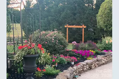 4530 Patterson Road, China Grove, NC 28023 - Photo 21