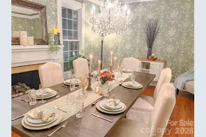 4530 Patterson Road, China Grove, NC 28023 - Photo 33