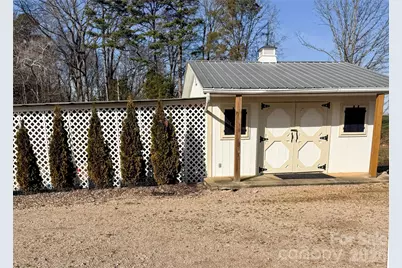4530 Patterson Road, China Grove, NC 28023 - Photo 29