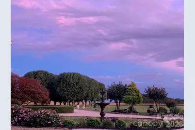 4530 Patterson Road, China Grove, NC 28023 - Photo 39