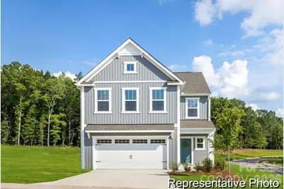 1551 Autumn Banks Way #23, High Shoals, NC 28077 - Photo 1