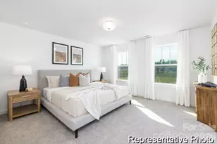 1551 Autumn Banks Wy, High Shoals, NC 28077 - Photo 13